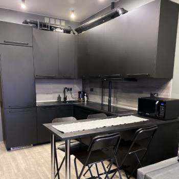 Продается 1-комнатная квартира, 30 м²