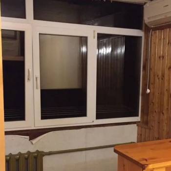Продается 1-комнатная квартира, 32 м²