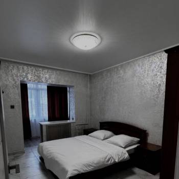 Сдается 2-х комнатная квартира, 50 м²