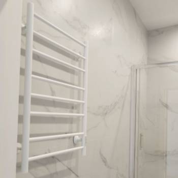 Продается 1-комнатная квартира, 24,1 м²