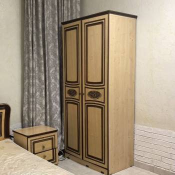 Сдается Комната, 18 м²