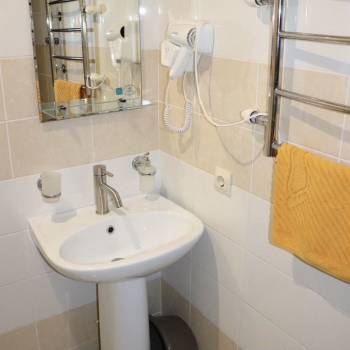 Сдается Комната, 18 м²