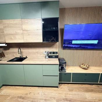 Продается 2-х комнатная квартира, 60,4 м²