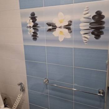 Продается 1-комнатная квартира, 26 м²