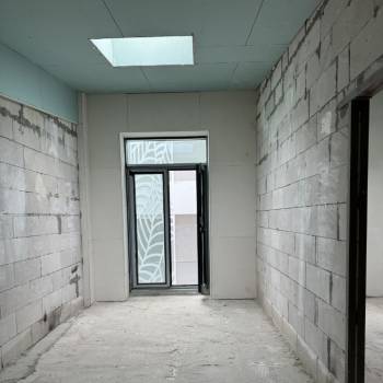 Продается 2-х комнатная квартира, 42 м²
