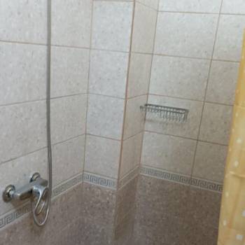 Сдается 1-комнатная квартира, 28,5 м²