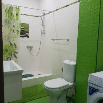 Сдается 2-х комнатная квартира, 44 м²