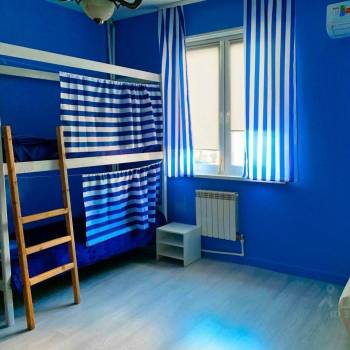 Продается Дом, 375 м²