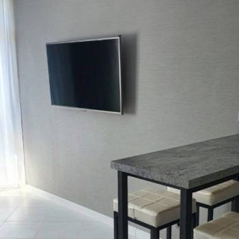 Сдается 2-х комнатная квартира, 38 м²