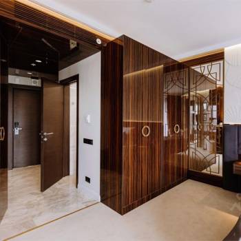 Продается 1-комнатная квартира, 33,2 м²