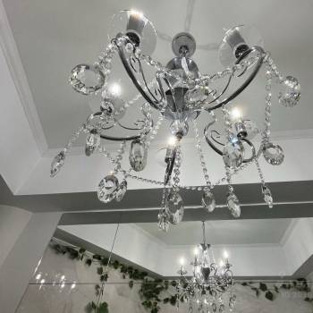 Продается 2-х комнатная квартира, 41 м²