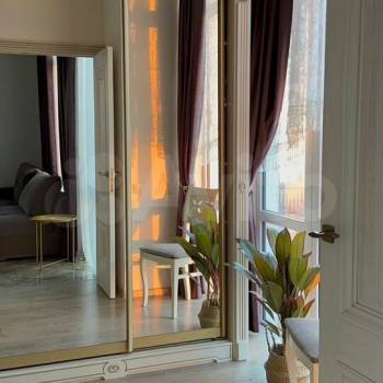 Продается 2-х комнатная квартира, 61,4 м²