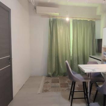 Продается 2-х комнатная квартира, 38,1 м²
