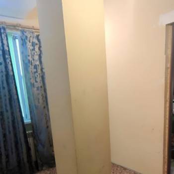 Продается 2-х комнатная квартира, 38,1 м²