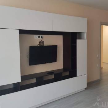 Сдается 2-х комнатная квартира, 70,3 м²