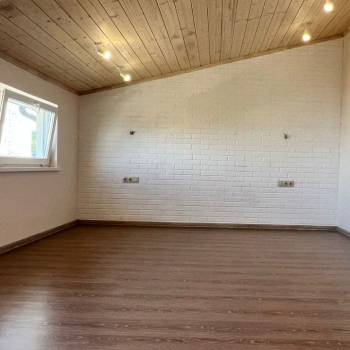 Сдается 2-х комнатная квартира, 83,4 м²