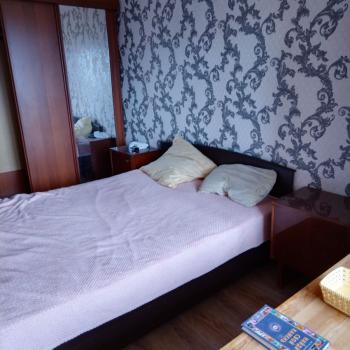 Продается 3-х комнатная квартира, 60 м²