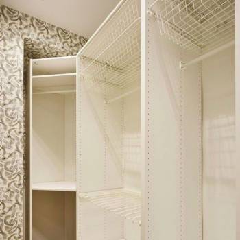 Продается 3-х комнатная квартира, 71,5 м²