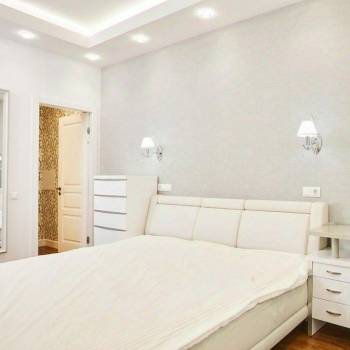 Продается 3-х комнатная квартира, 71,5 м²