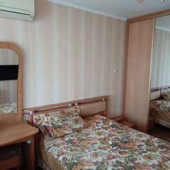Продается 2-х комнатная квартира, 47,8 м²