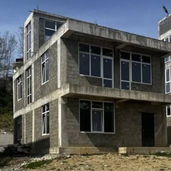 Продается Дом, 247 м²