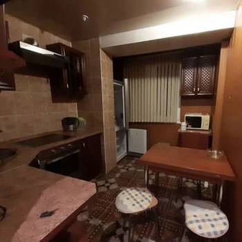 Продается 2-х комнатная квартира, 42 м²