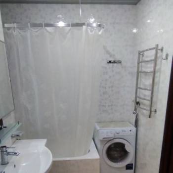 Сдается Посуточно, 70 м²
