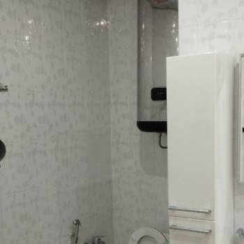 Сдается Посуточно, 70 м²