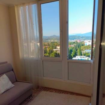 Сдается Посуточно, 70 м²
