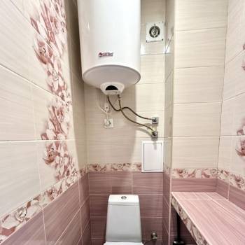 Продается 2-х комнатная квартира, 44,2 м²