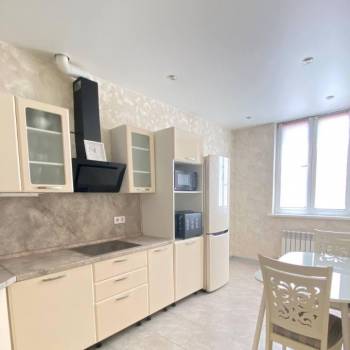 Продается 2-х комнатная квартира, 44,2 м²