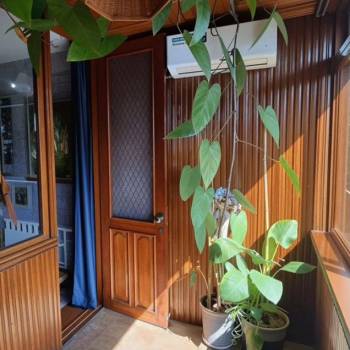 Продается 3-х комнатная квартира, 70,4 м²