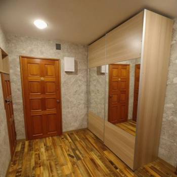 Продается 3-х комнатная квартира, 70,4 м²