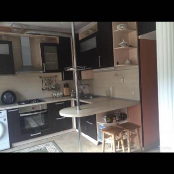 Продается 2-х комнатная квартира, 47,7 м²