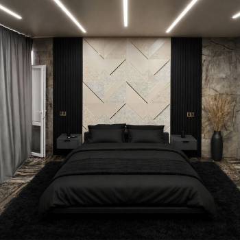 Продается 1-комнатная квартира, 33 м²