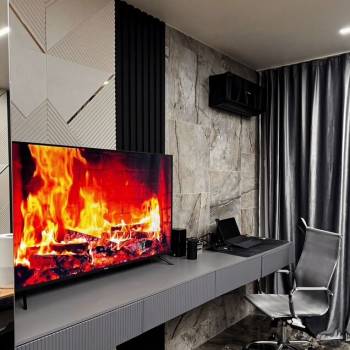 Продается 1-комнатная квартира, 33 м²