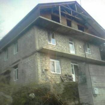 Продается Дом, 136 м²
