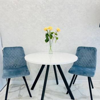 Продается 1-комнатная квартира, 26 м²