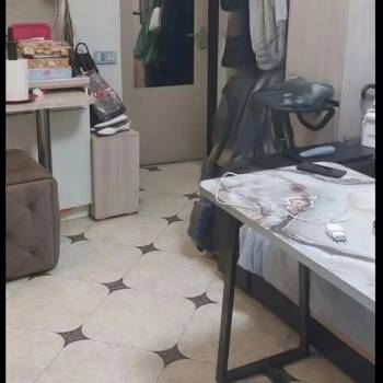 Продается 2-х комнатная квартира, 43 м²