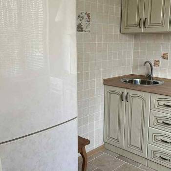 Сдается Многокомнатная квартира, 72 м²