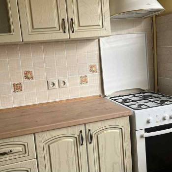 Сдается Многокомнатная квартира, 72 м²