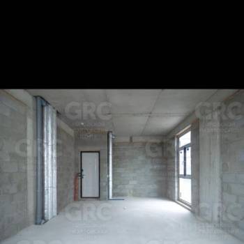 Продается 1-комнатная квартира, 35,1 м²