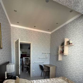 Продается 3-х комнатная квартира, 64,4 м²