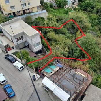 Продается Участок, 570 м²