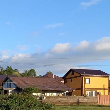 Продается Дом, 133 м²