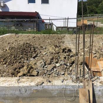 Продается Дом, 133 м²
