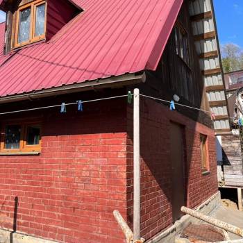 Продается Дом, 103 м²