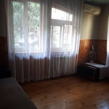 Сдается Дом, 70 м²