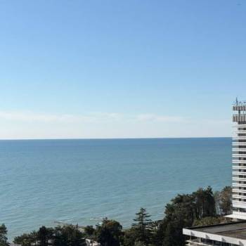 Продается 1-комнатная квартира, 99 м²