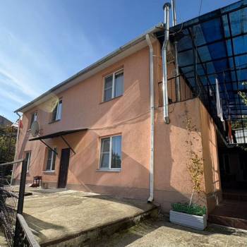 Продается Дом, 273 м²